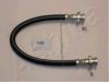 ASHIKA 69-01-158 Holding Bracket, brake hose